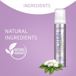 Artero - Protein Vital - Leave-in Conditioner - 100ML - Afbeelding 3