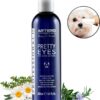 Artero Pretty Eyes oogreiniger voor honden en katten