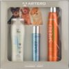 Artero Puppy Verzorgingspakket 3-delig