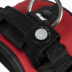 Julius K9 - Accessoire tuig - Led spot - Afbeelding 3