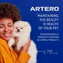 Artero - Pretty Eyes - Oogreiniger - 250ML - Afbeelding 6