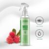 Artero Mix Conditioner Spray voor honden en katten - 250ML
