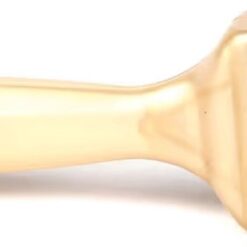 ActiVet - Super Soft - Goud - Enkel - Afbeelding 3