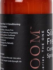 iGroom - Silicone Free 3 in 1 - Conditioning - Antiklit Spray Hond - 236ML - Afbeelding 3