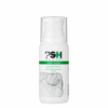 PSH Nose Balm