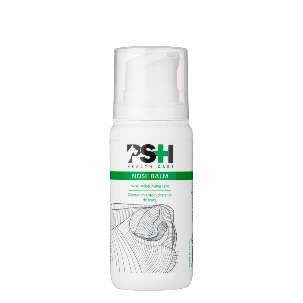 PSH Nose Balm