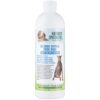 Nature's Specialties Colloidal Oatmeal Conditioner