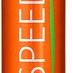 Artero - Speed - Droogshampoo - 300ML