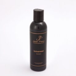 Jean Peau - Universeel - Shampoo - 200ML