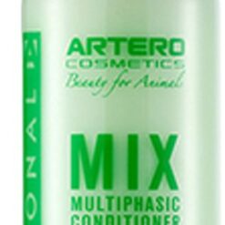 Artero - Mix - Conditioner Spray - 250ML - Afbeelding 5