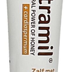Vetramil Honingzalf - 10 GR