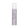 Artero Protein Vital Leave-in Conditioner, verzorgt en beschermt de vacht van honden en katten.