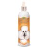 Bio-Groom Spray Set Extra Hold Texturizer fles 355ML