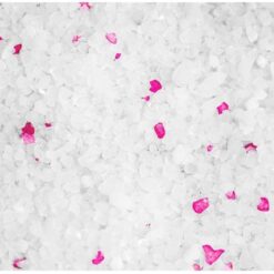 Calitti - Kattenbakvulling - Crystal - 3,8 L - Afbeelding 3