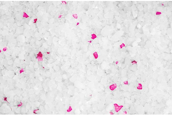 Calitti - Kattenbakvulling - Crystal - 3,8 L - Afbeelding 3