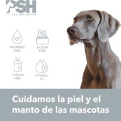 PSH - Paw Protector - Afbeelding 3