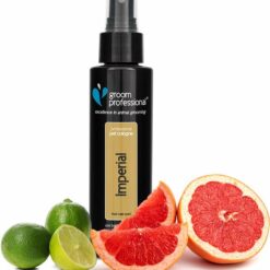 Alternative view of Groom Professional - Imperial Parfum - 100ML