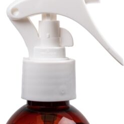 iGroom - Magic Mist Spray - Antiklit Spray Hond - 236ML - Afbeelding 4