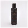 Jean Peau - Crème Exclusief - Conditioner - 200ML