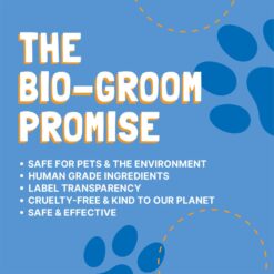 Bio-Groom - Spray - Extra Hold Texturizer - 355ML - Afbeelding 4