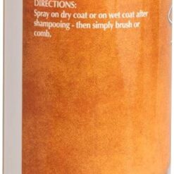 Alternative view of Bio-Groom - Spray - Extra Hold Texturizer - 355ML