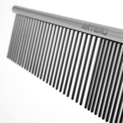 Artero -  Kam - 18,5CM - Afbeelding 5
