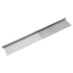 Artero -  Kam - 18,5CM - Afbeelding 3