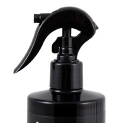 Groom Professional - Fast Dri Classic - Hondenspray - 1 L - Afbeelding 3
