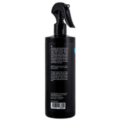 Groom Professional - Fast Dri Classic - Hondenspray - 1 L - Afbeelding 4
