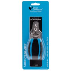 Groom Professional - Classic - Honden Nagelknipper - Afbeelding 5