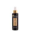 Groom Professional - Mandarin & Rose - Parfum - 200ML