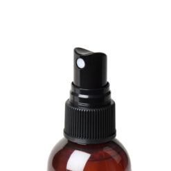 Eye Envy - Beard Stain Remover - Hond En Kat - Spray Voor Het Verwijderen Van Vlekken En Verkleuringen Uit De Baard - 118ml - Afbeelding 5