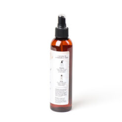 Eye Envy - Beard Stain Remover - Hond En Kat - Spray Voor Het Verwijderen Van Vlekken En Verkleuringen Uit De Baard - 118ml - Afbeelding 3