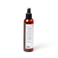 Eye Envy - Beard Stain Remover - Hond En Kat - Spray Voor Het Verwijderen Van Vlekken En Verkleuringen Uit De Baard - 118ml - Afbeelding 4