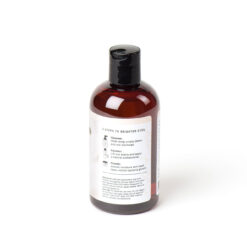 Eye Envy - Tear Stain Remover - Kat - Traanvlek Verwijderaar - 59ML - Afbeelding 4