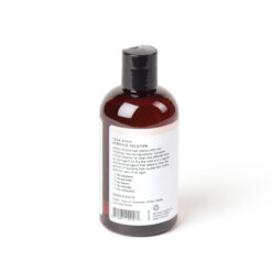 Eye Envy - Tear Stain Remover - Kat - Traanvlek Verwijderaar - 59ML - Afbeelding 3