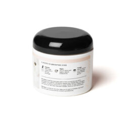 Eye Envy - Tear Stain Remover - Kat - Ready To Use - Traanvlek Verwijderaar - 60 stuks wattenschijfjes - Afbeelding 3
