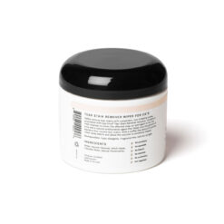 Eye Envy - Tear Stain Remover - Kat - Ready To Use - Traanvlek Verwijderaar - 60 stuks wattenschijfjes - Afbeelding 4
