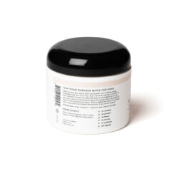 Eye Envy - Tear Stain Remover - Hond - Ready To Use - Traanvlek Verwijderaar - 60 stuks wattenschijfjes - Afbeelding 3