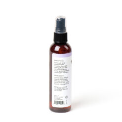 Eye Envy - On The Spot - Verlichtende Spray Voor Jeuk, Hot Spots En Irritaties Van De Huid -118ML - Afbeelding 3