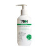 PSH Hypoallergenic Conditioner voor gevoelige hondenhuid