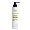 PSH Kerargan Conditioner voor honden