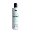 PSH Herbal Fusion Shampoo