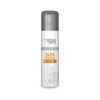 PSH Sun Filter Spray voor honden