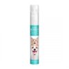 Artero X-Mint Spray, een eenvoudige oplossing voor een frisse adem en gezonde mondverzorging bij huisdieren.