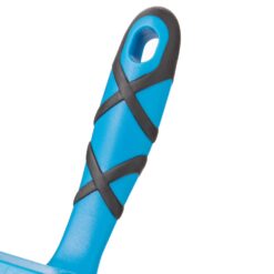 Groom Professional - Slickerborstel Zacht - Lange Pinnen - Maat Large - Afbeelding 4