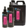 Groom Professional - First Love - Parfum