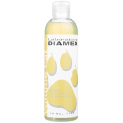 Diamex - Volume Cat Shampoo - Volume Katten Shampoo - 250ml
