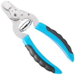 Groom Professional - Classic - Honden Nagelknipper - Afbeelding 3