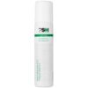 PSH Antipruritic Spray